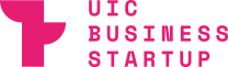 uic business startup